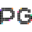 PG電子