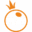 PP電子