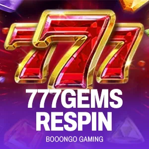 超級7轉運