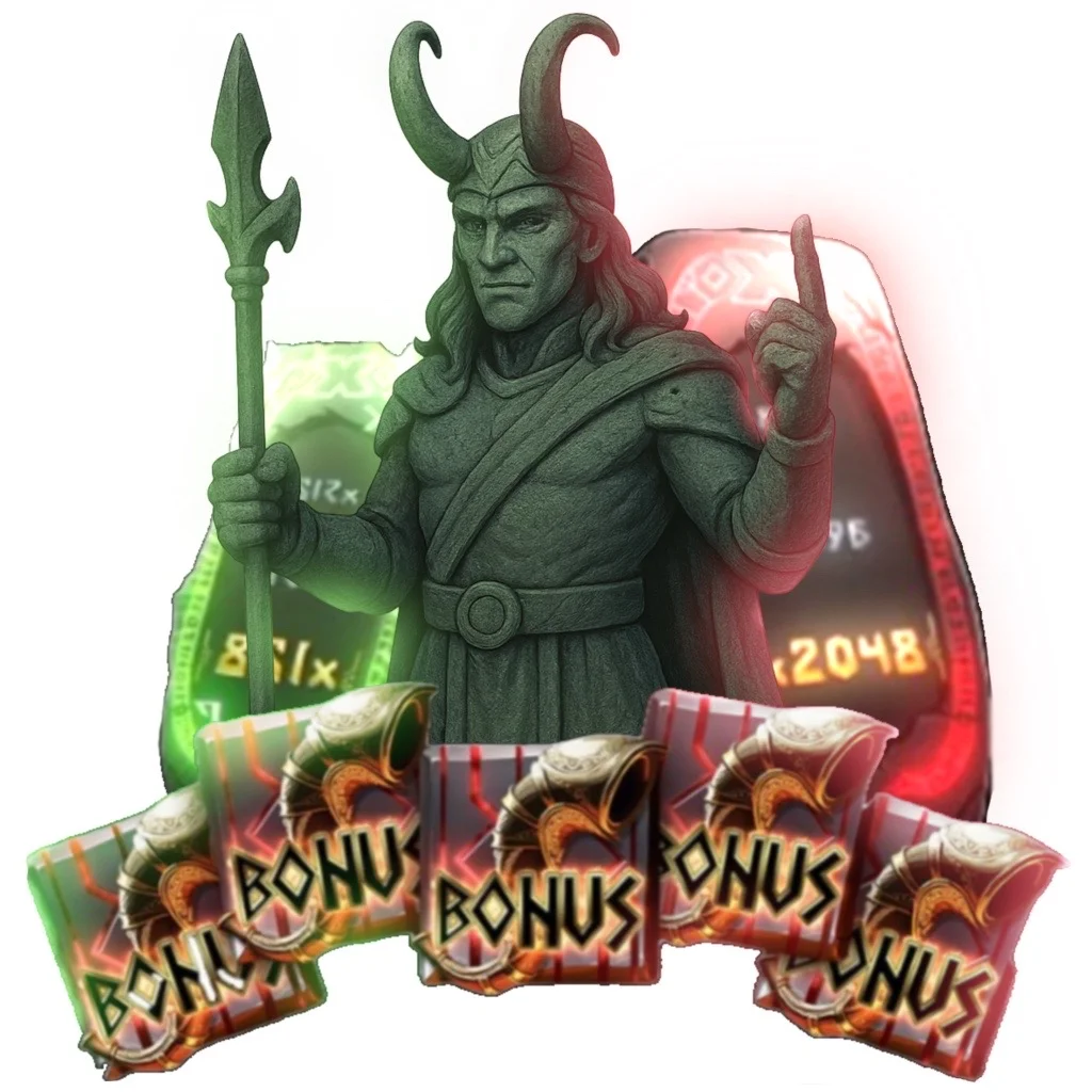 仙境傳說bonus game
