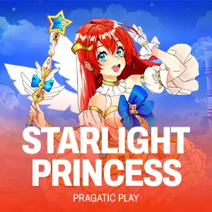 星光公主帕奇
