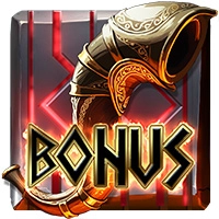 仙境傳說 bonus