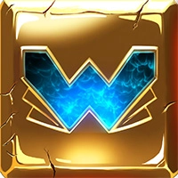 仙境傳說 wild