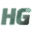 hg電子