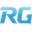 rg電子