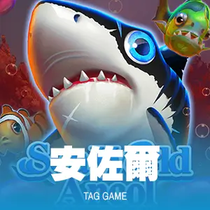 安佐爾
